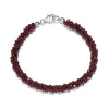 Mozambique Garnet