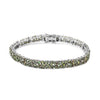 Green Diamond