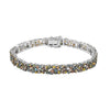 Multi Diamond