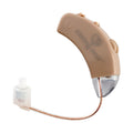 Closeout Caring Mill Receiver-in-Canal Hearing Amplifier - Sticky add to cart bar