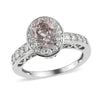 Marropino Morganite