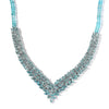 Madagascar Apatite