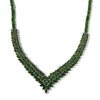 Chrome Diopside