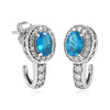 Malgache Neon Apatite