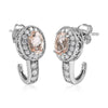 Marropino Morganite
