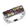 Multi Gemstone