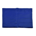 Homesmart Blue Pillow Cooling Gel Insert for all Pillows - Sticky add to cart bar