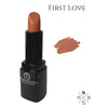 First Love