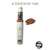 Tan