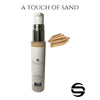 Sand