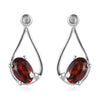 Mozambique Garnet