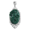 Malachite