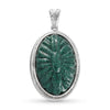 Malachite