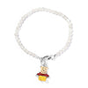Kuisa Rainbow Moonstone