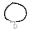 Thai Black Spinel