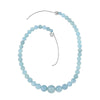 Aquamarine