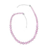 Kunzite