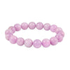 Kunzite