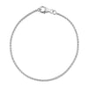 Box Chain