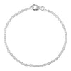 Oval Link Chain
