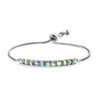 Aurora Borealis Crystal