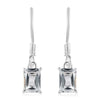 White Topaz