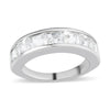 White Topaz