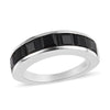 Thai Black Spinel