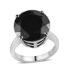 Black Spinel