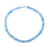 Blue Agate