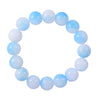 Blue Agate