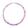 Pink Agate