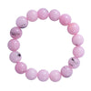 Pink Agate