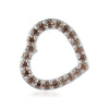 Zircon