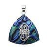 Abalone Shell