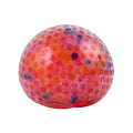 Fidgety 4in Squishy Stress Ball with Gel Water Beads - Sticky add to cart bar