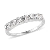 White Zircon