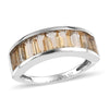 Brazilian Citrine