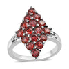 Mozambique Garnet
