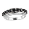 Thai Black Spinel