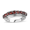 Mozambique Garnet