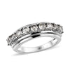 White Zircon