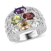 Multi Gemstone
