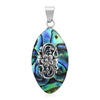 Abalone Shell