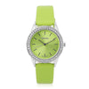 Lime Green