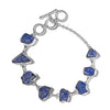 Tanzanite
