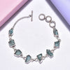 Apatite