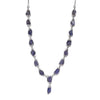 Tanzanite