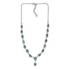 Apatite