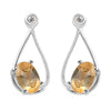 Brazilian Citrine